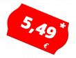 Jedan oglas za nekretnine Jedan oglas za nekretnine
