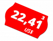 pacchetto di proprietà per i fornitori commerciali Da USD 22,41³ + IVA. al mese pacchetto di proprietà per i fornitori commerciali Da USD 22,41³ + IVA. al mese